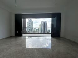 The Avenir (D9), Condominium #540104921